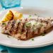 grilled-fish-fillet